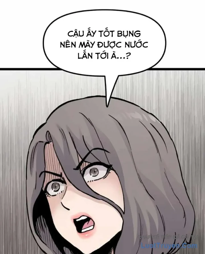 Sự bí ẩn của học sinh chuyển trường Chapter 41 - 47