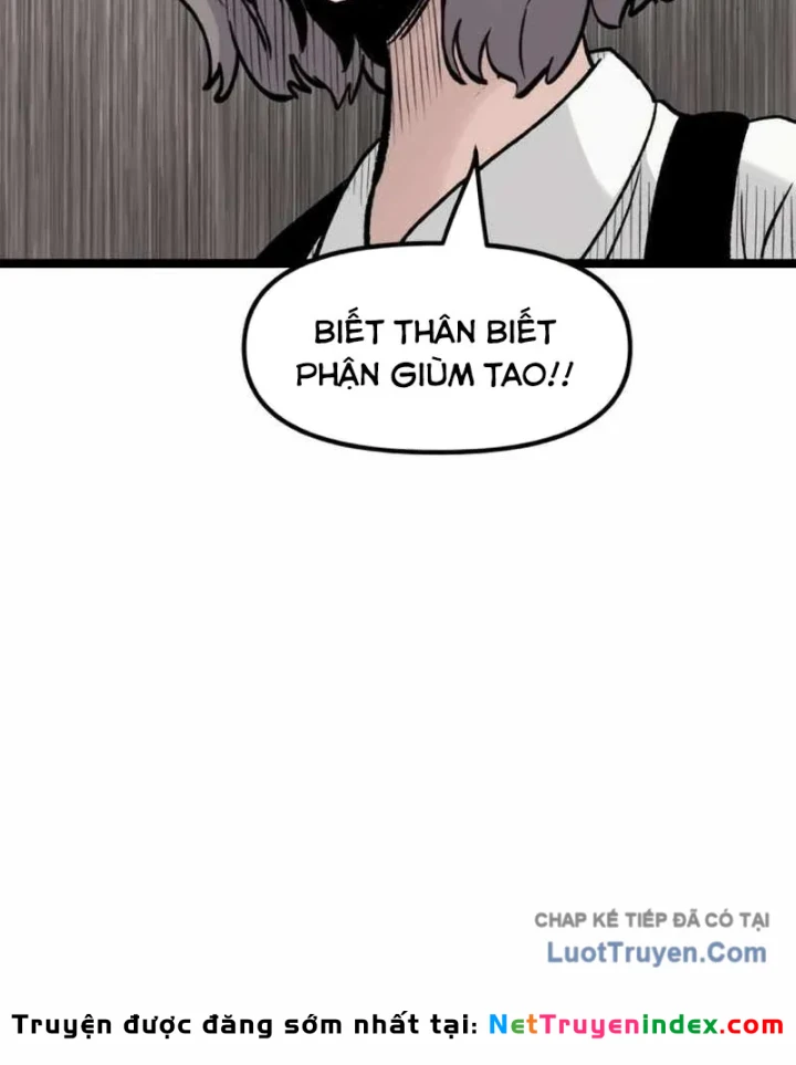 Sự bí ẩn của học sinh chuyển trường Chapter 41 - 48