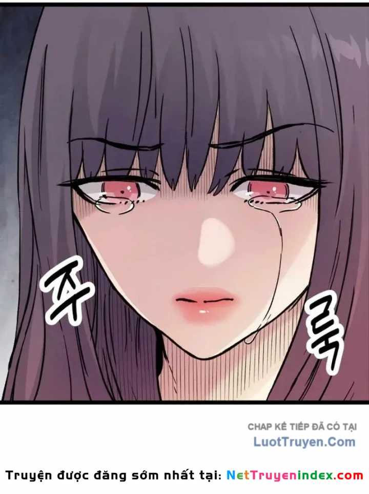 Sự bí ẩn của học sinh chuyển trường Chapter 41 - 49