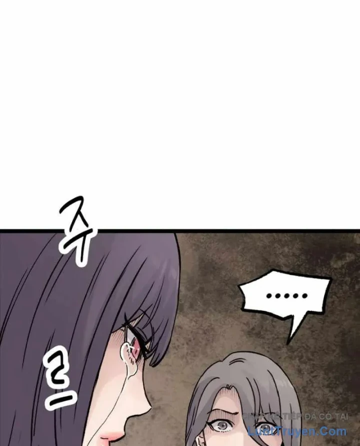 Sự bí ẩn của học sinh chuyển trường Chapter 41 - 50