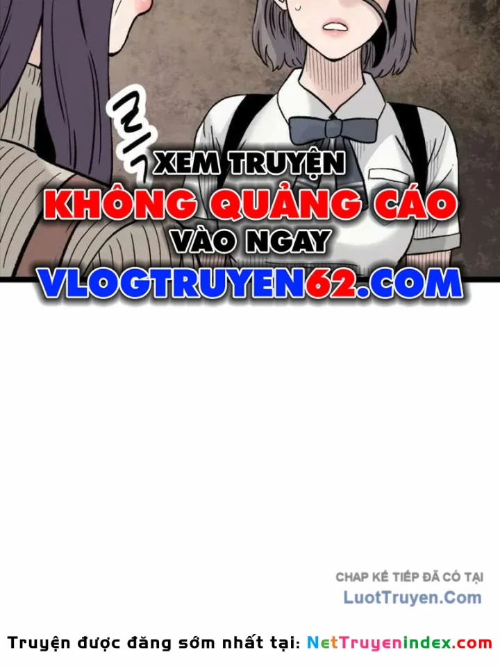 Sự bí ẩn của học sinh chuyển trường Chapter 41 - 51