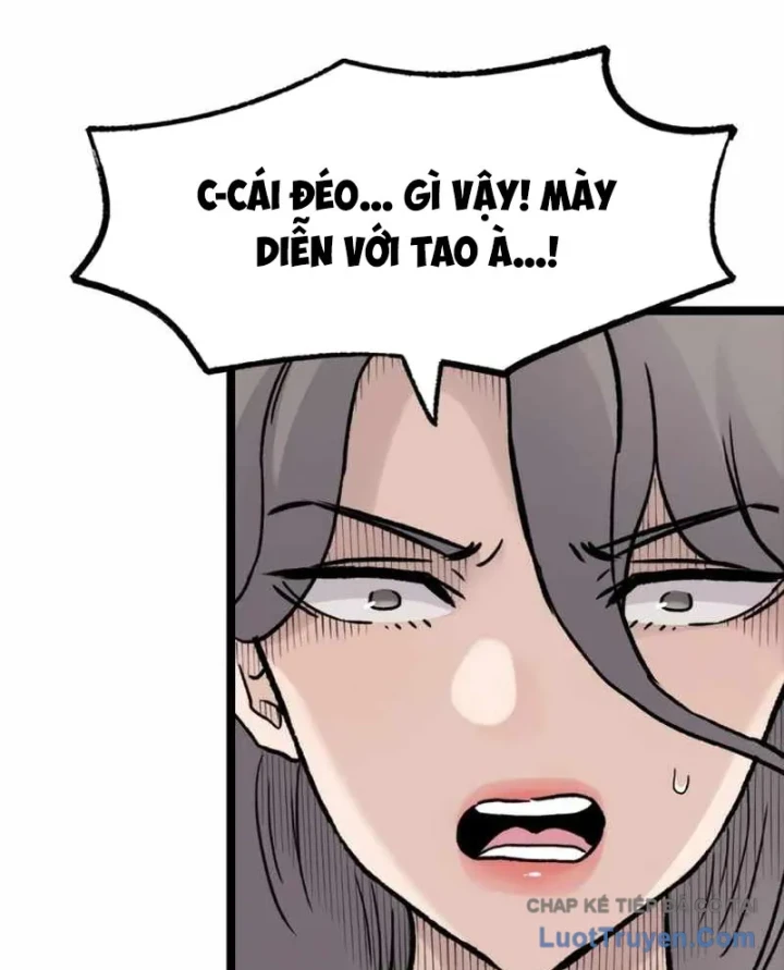 Sự bí ẩn của học sinh chuyển trường Chapter 41 - 52