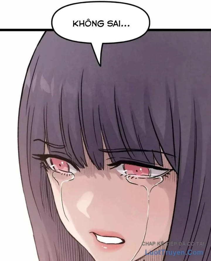 Sự bí ẩn của học sinh chuyển trường Chapter 41 - 54