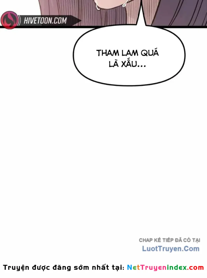 Sự bí ẩn của học sinh chuyển trường Chapter 41 - 55