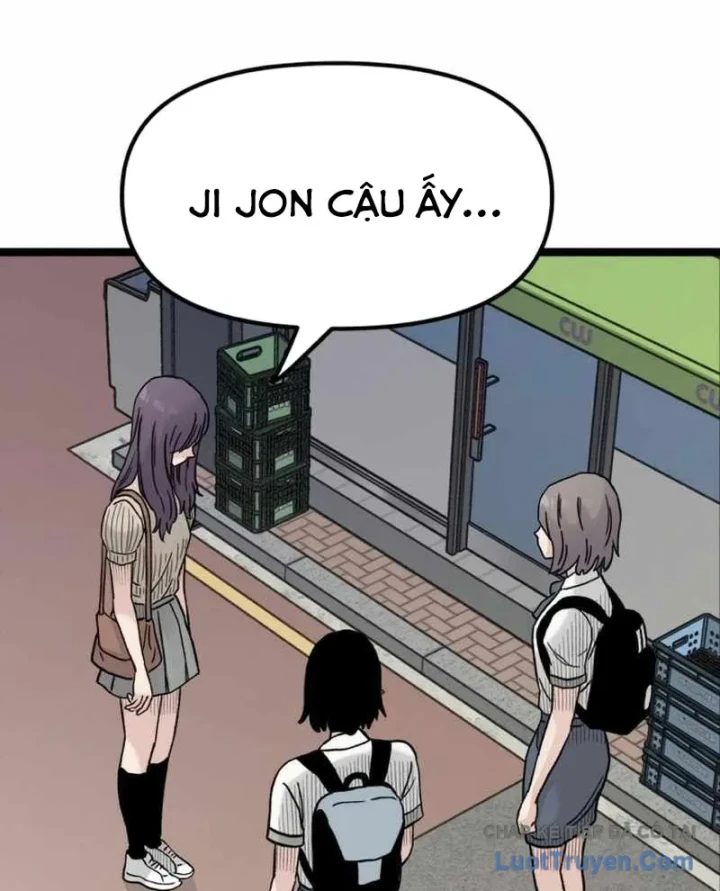 Sự bí ẩn của học sinh chuyển trường Chapter 41 - 56