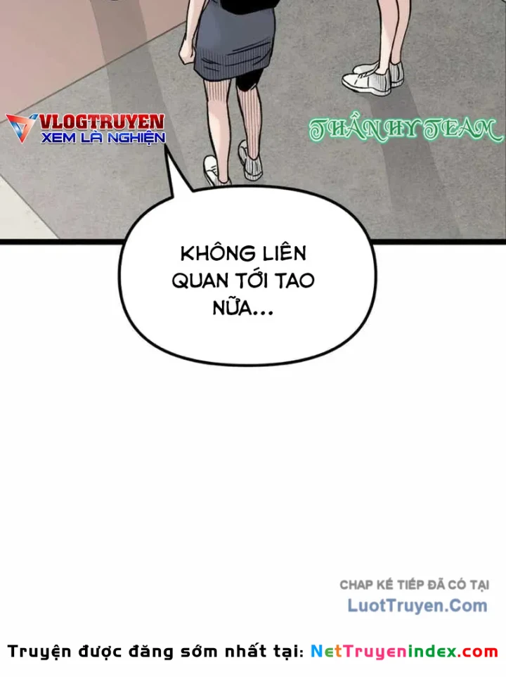 Sự bí ẩn của học sinh chuyển trường Chapter 41 - 57