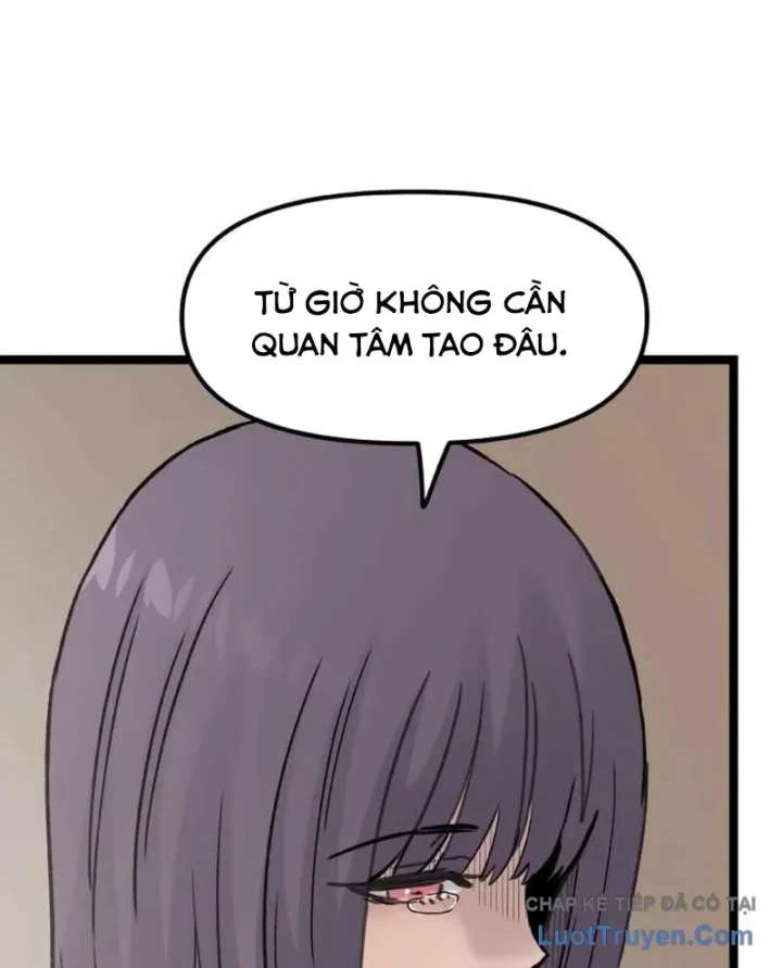 Sự bí ẩn của học sinh chuyển trường Chapter 41 - 58