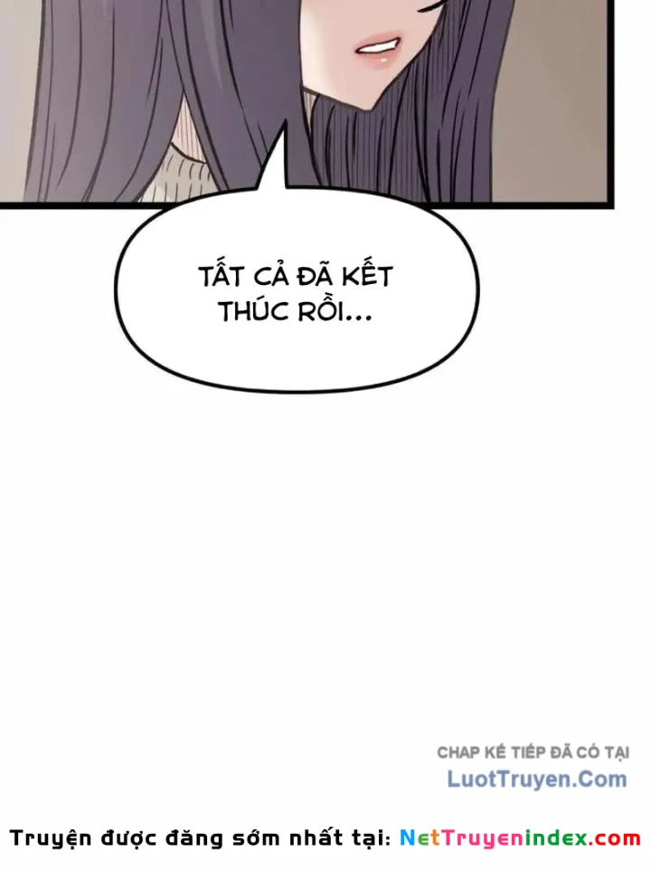 Sự bí ẩn của học sinh chuyển trường Chapter 41 - 59