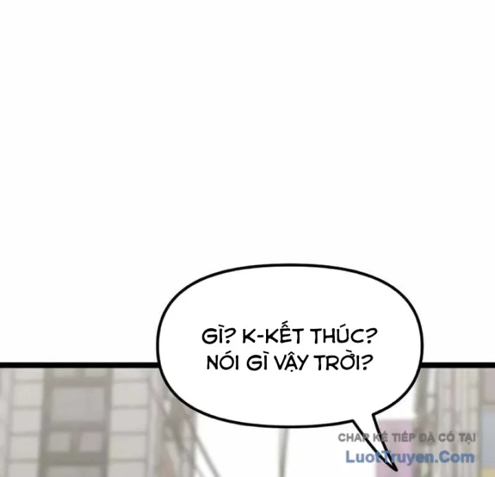 Sự bí ẩn của học sinh chuyển trường Chapter 41 - 60