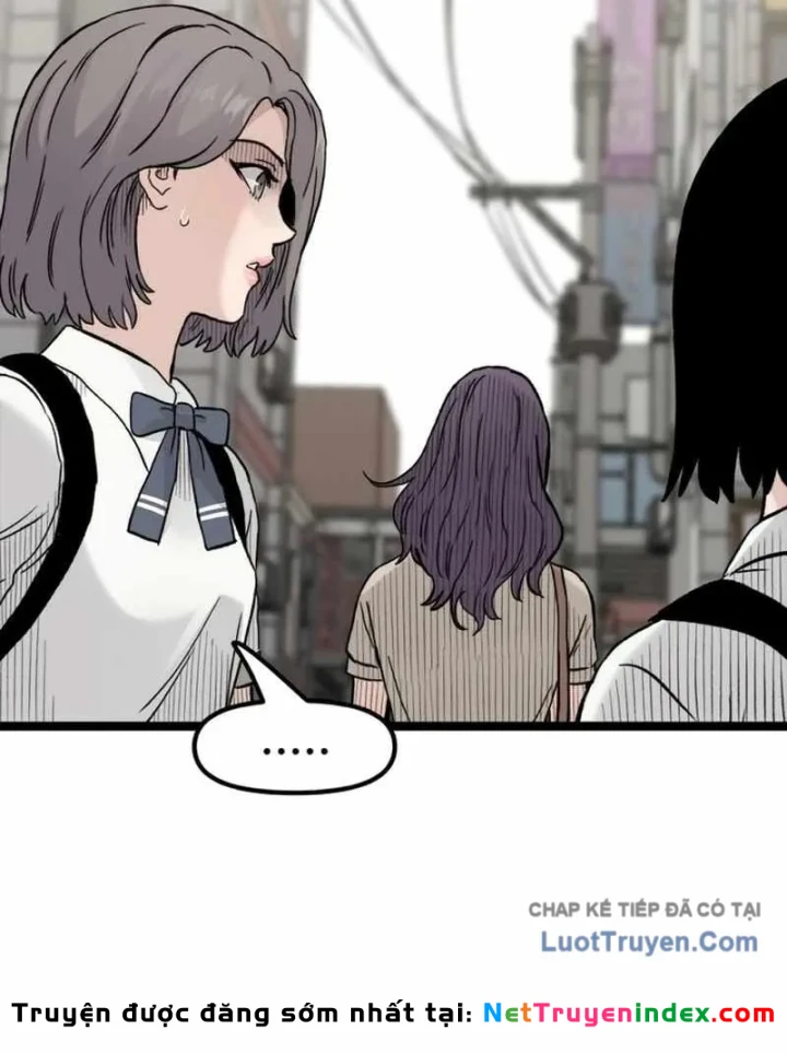 Sự bí ẩn của học sinh chuyển trường Chapter 41 - 61