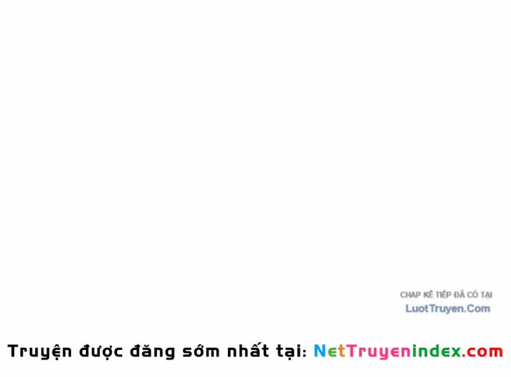 Sự bí ẩn của học sinh chuyển trường Chapter 41 - 62