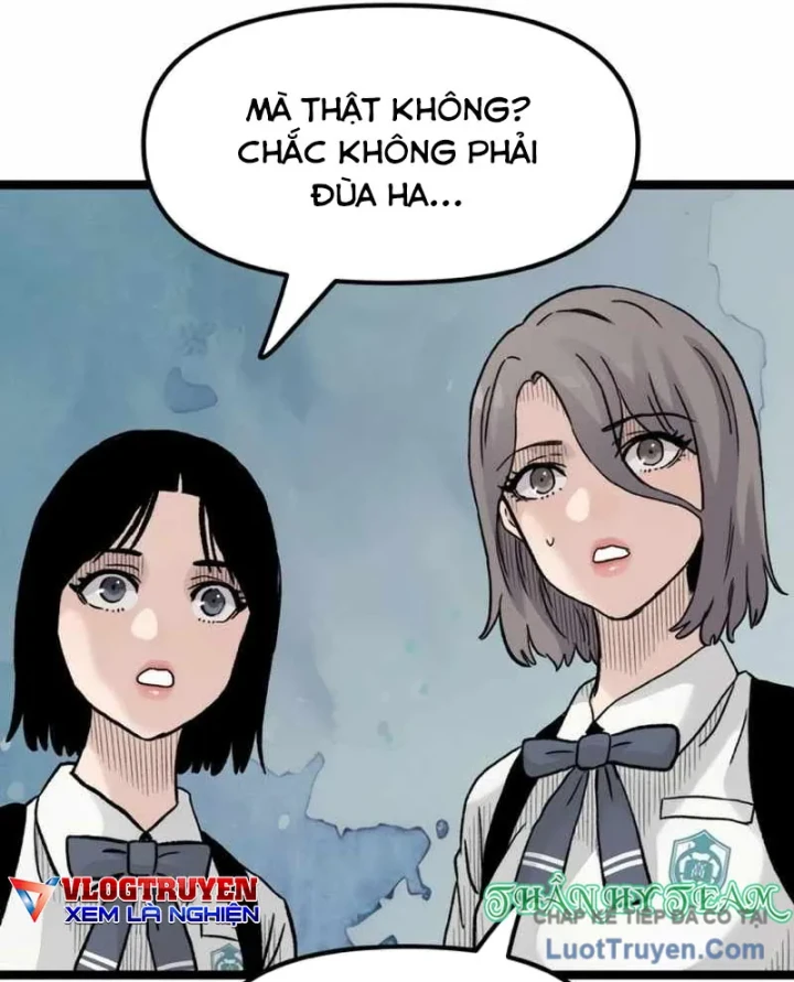 Sự bí ẩn của học sinh chuyển trường Chapter 41 - 63