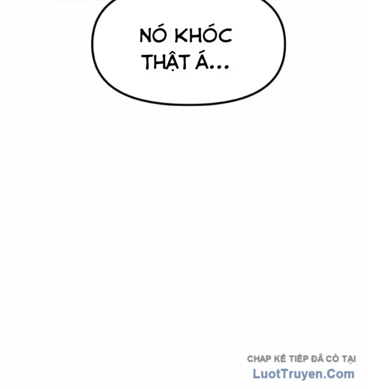 Sự bí ẩn của học sinh chuyển trường Chapter 41 - 64