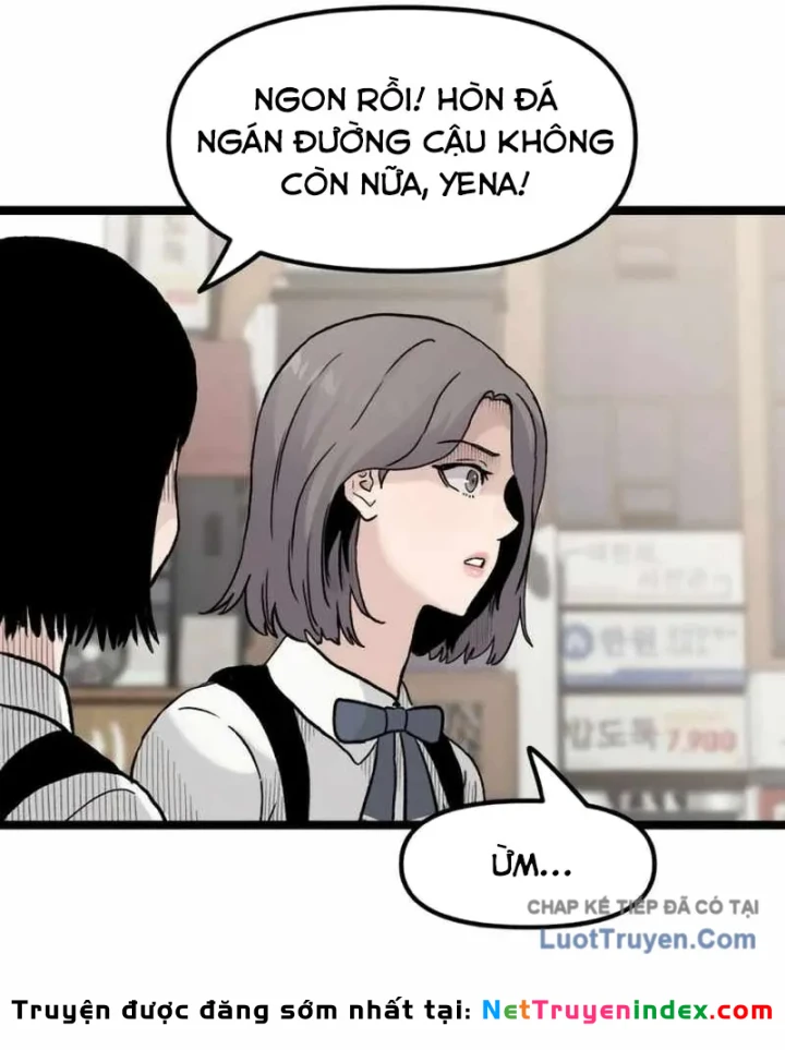 Sự bí ẩn của học sinh chuyển trường Chapter 41 - 65