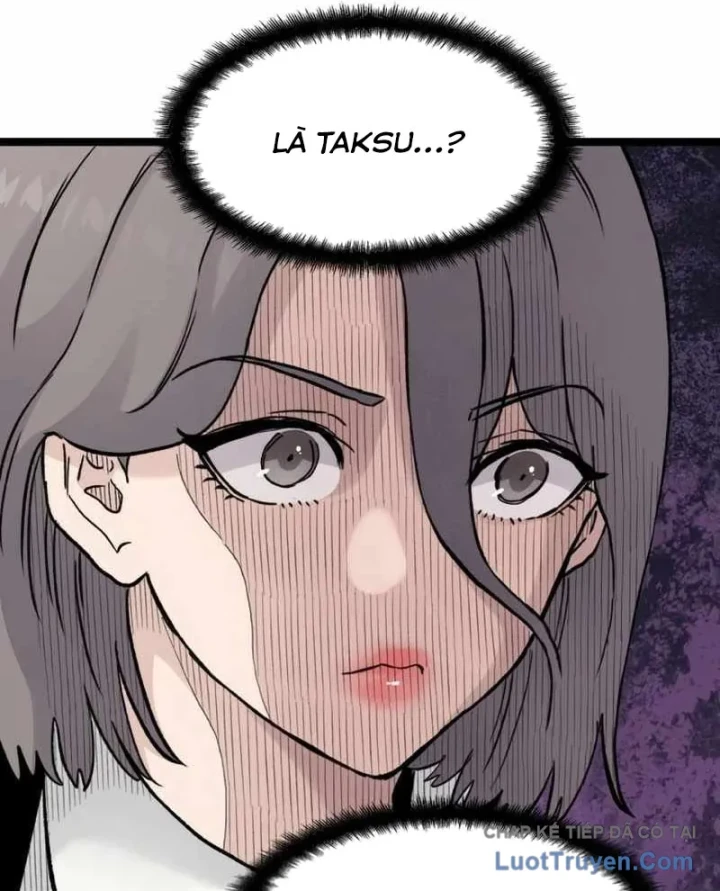 Sự bí ẩn của học sinh chuyển trường Chapter 41 - 67