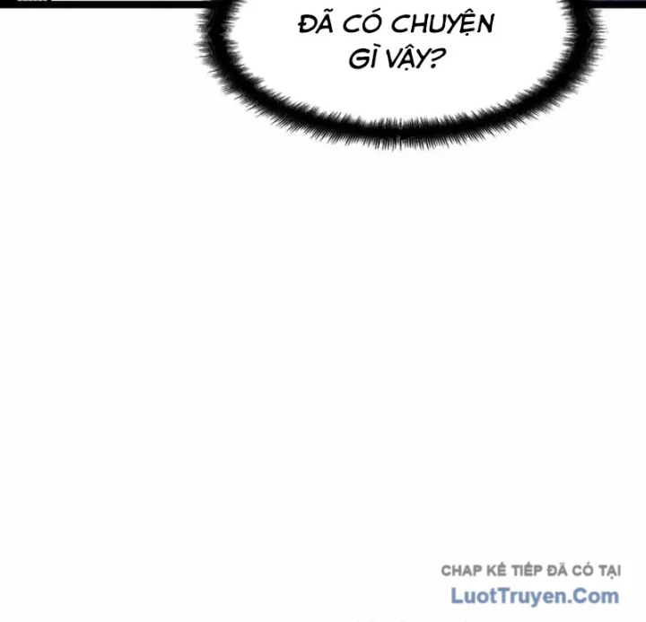 Sự bí ẩn của học sinh chuyển trường Chapter 41 - 68