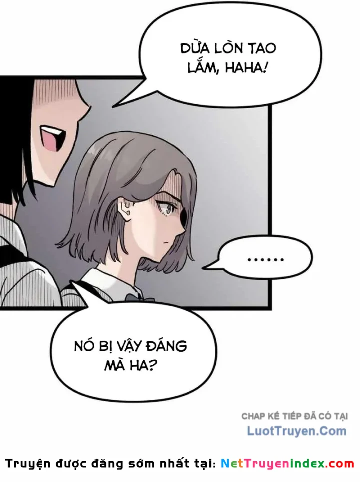 Sự bí ẩn của học sinh chuyển trường Chapter 41 - 69