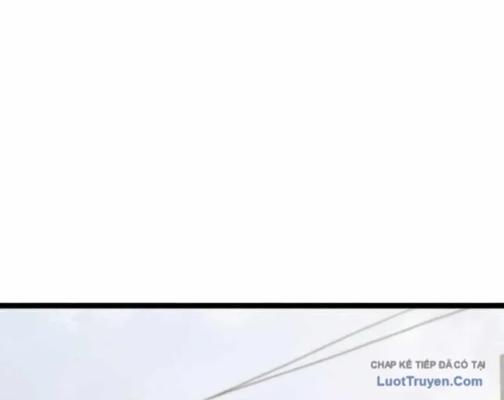 Sự bí ẩn của học sinh chuyển trường Chapter 41 - 70