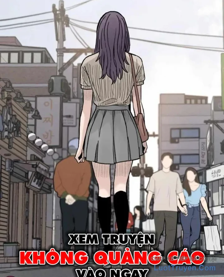 Sự bí ẩn của học sinh chuyển trường Chapter 41 - 71