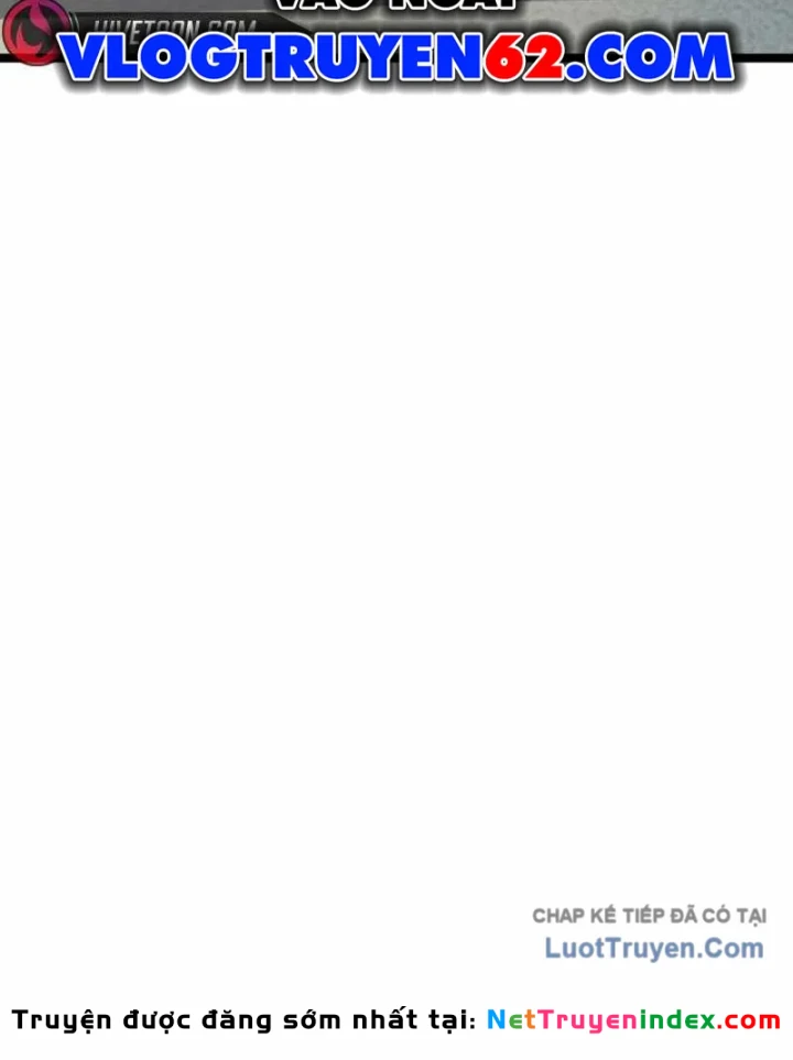 Sự bí ẩn của học sinh chuyển trường Chapter 41 - 72