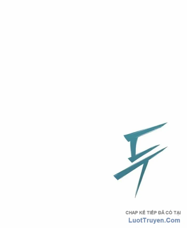 Sự bí ẩn của học sinh chuyển trường Chapter 41 - 73