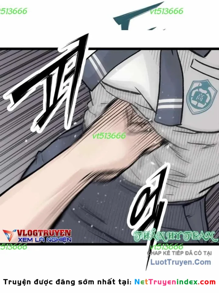 Sự bí ẩn của học sinh chuyển trường Chapter 41 - 74