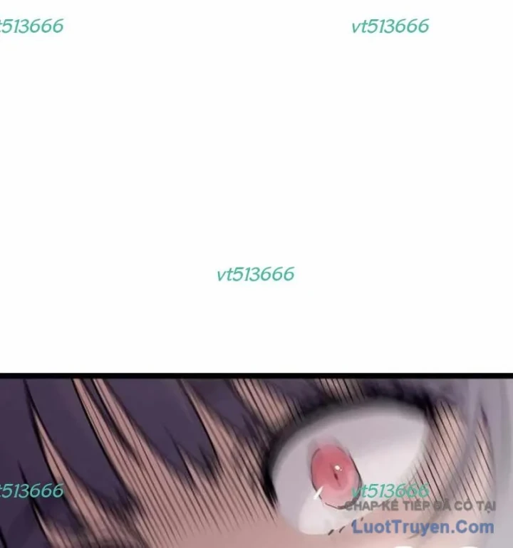 Sự bí ẩn của học sinh chuyển trường Chapter 41 - 75