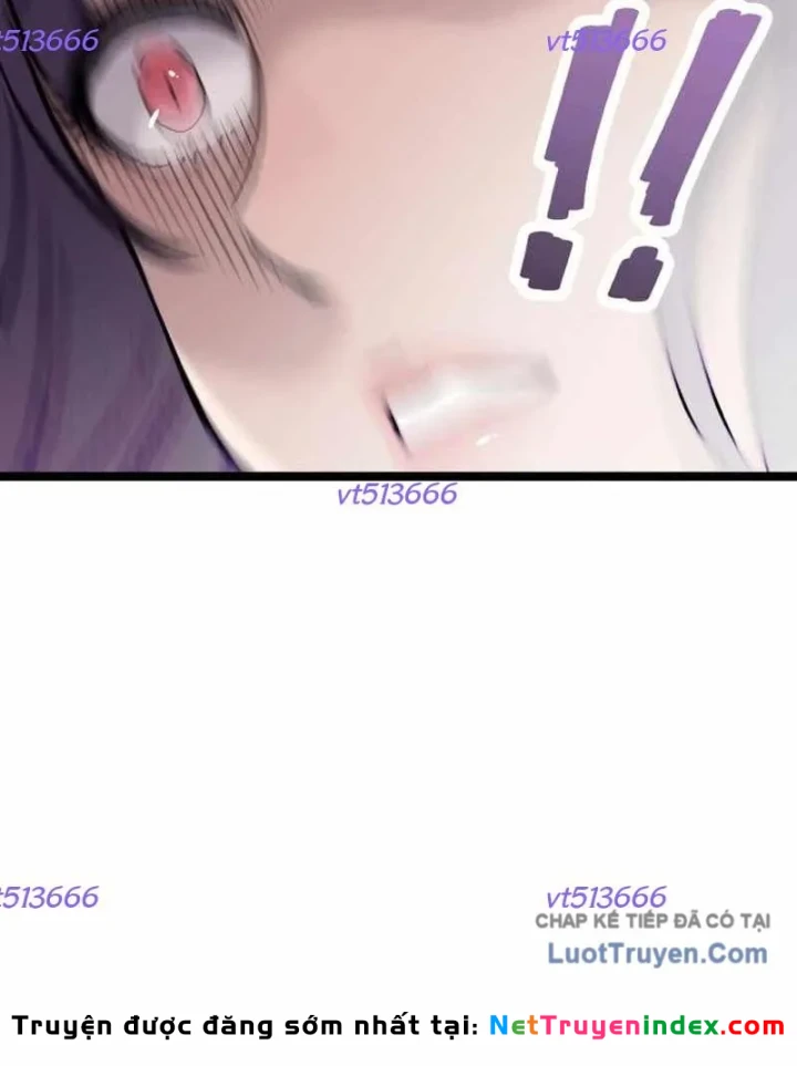 Sự bí ẩn của học sinh chuyển trường Chapter 41 - 76