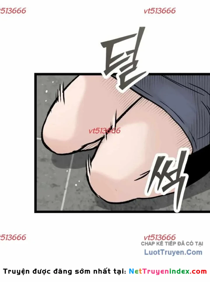 Sự bí ẩn của học sinh chuyển trường Chapter 41 - 77