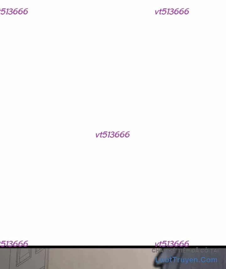 Sự bí ẩn của học sinh chuyển trường Chapter 41 - 78