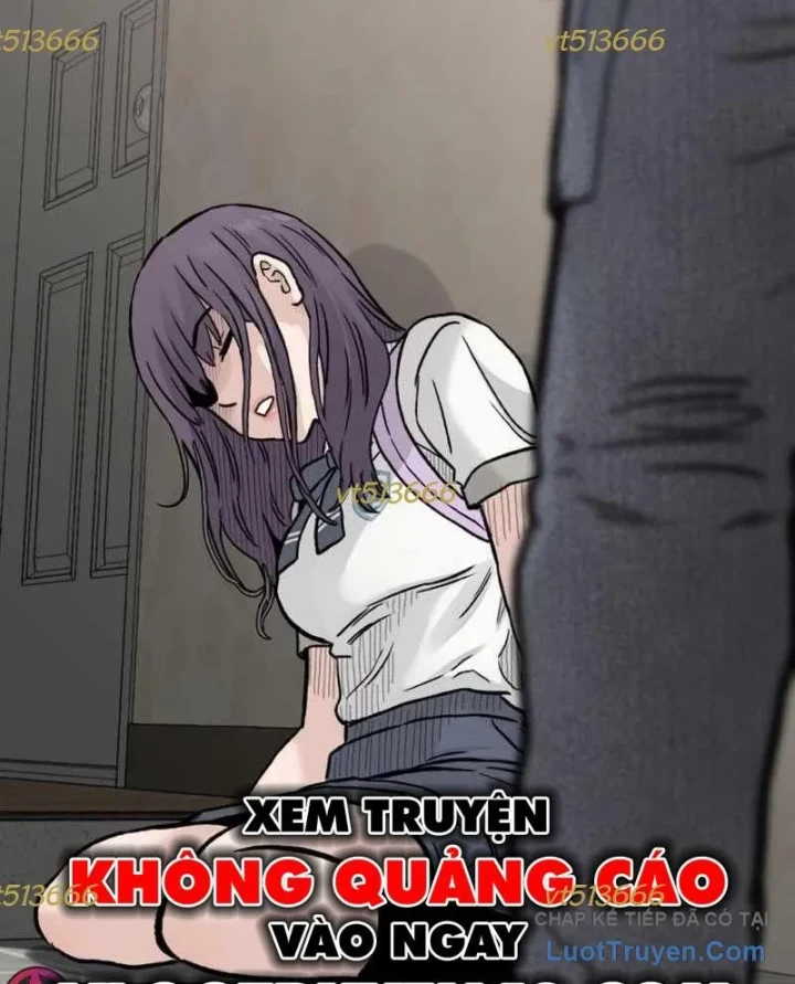 Sự bí ẩn của học sinh chuyển trường Chapter 41 - 79