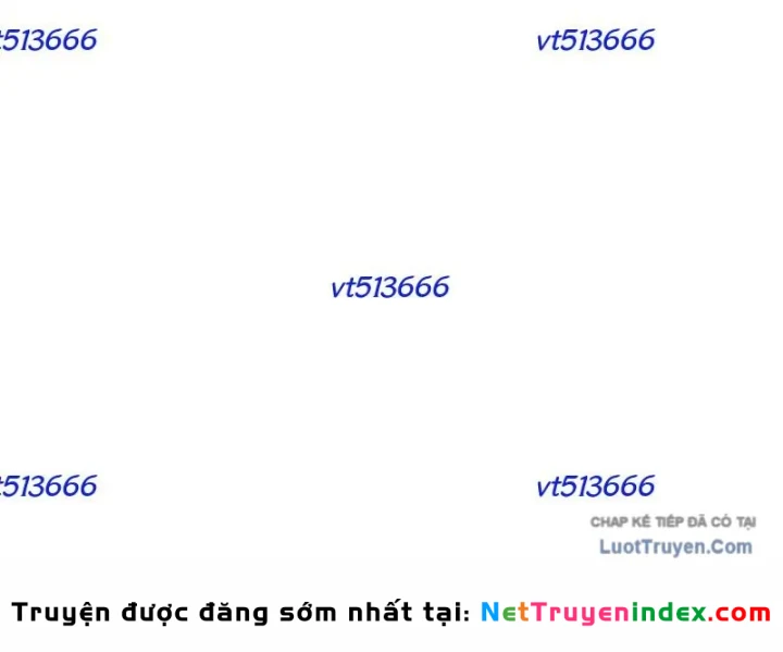 Sự bí ẩn của học sinh chuyển trường Chapter 41 - 81