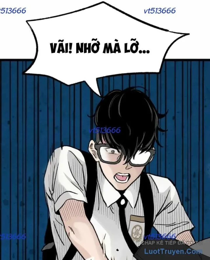 Sự bí ẩn của học sinh chuyển trường Chapter 41 - 82