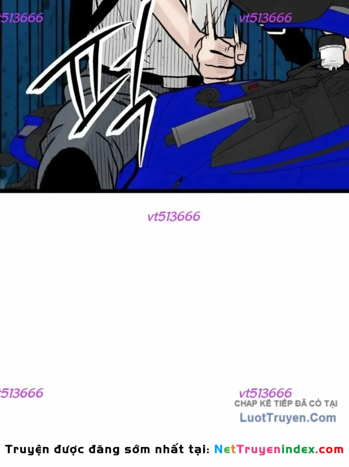 Sự bí ẩn của học sinh chuyển trường Chapter 41 - 83