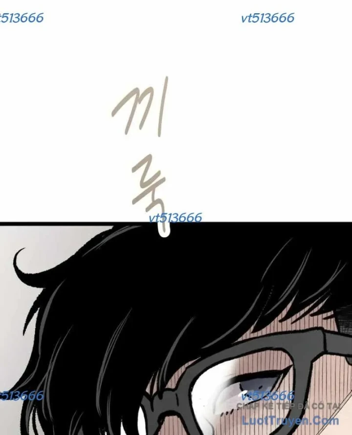 Sự bí ẩn của học sinh chuyển trường Chapter 41 - 84