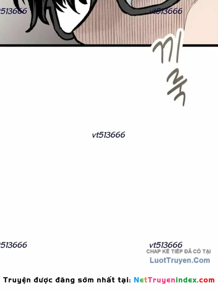 Sự bí ẩn của học sinh chuyển trường Chapter 41 - 85