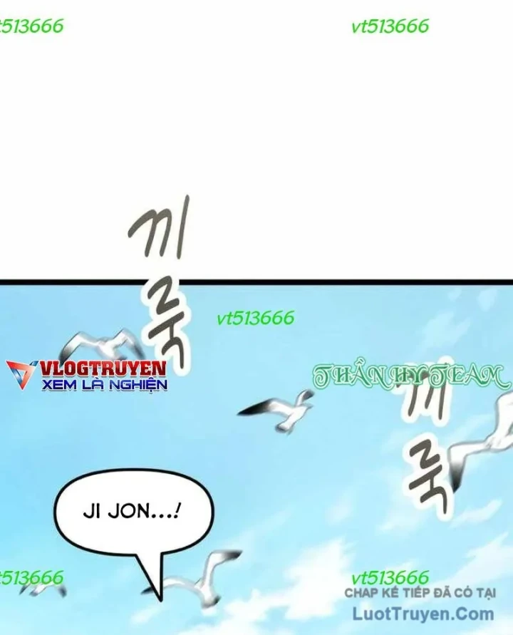 Sự bí ẩn của học sinh chuyển trường Chapter 41 - 86