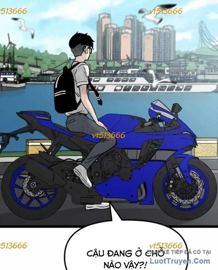 Sự bí ẩn của học sinh chuyển trường Chapter 41 - 87