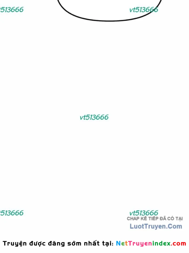 Sự bí ẩn của học sinh chuyển trường Chapter 41 - 88