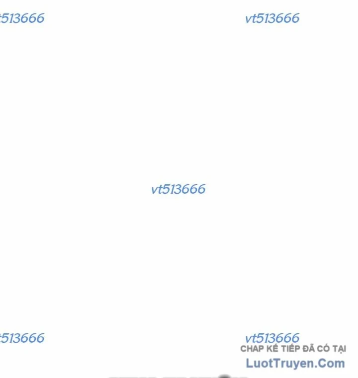 Sự bí ẩn của học sinh chuyển trường Chapter 41 - 89