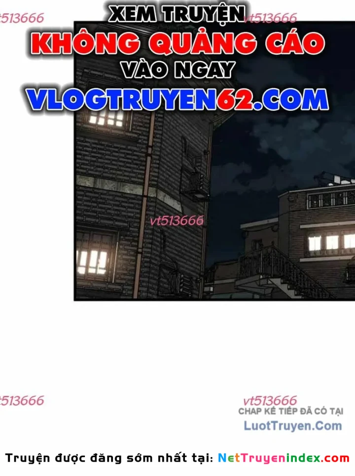 Sự bí ẩn của học sinh chuyển trường Chapter 41 - 90