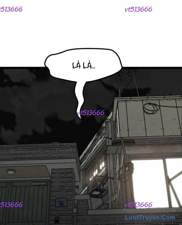 Sự bí ẩn của học sinh chuyển trường Chapter 41 - 91