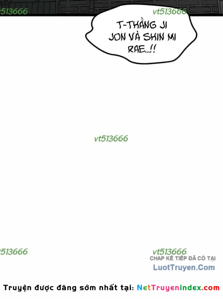 Sự bí ẩn của học sinh chuyển trường Chapter 41 - 92