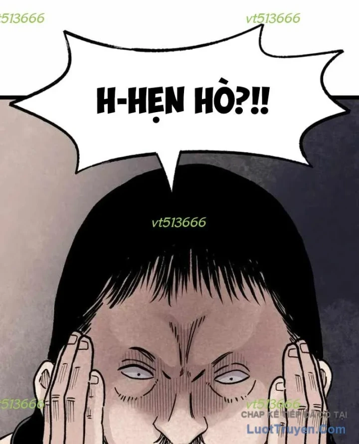 Sự bí ẩn của học sinh chuyển trường Chapter 41 - 93