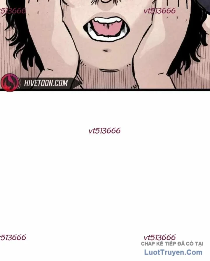 Sự bí ẩn của học sinh chuyển trường Chapter 41 - 94