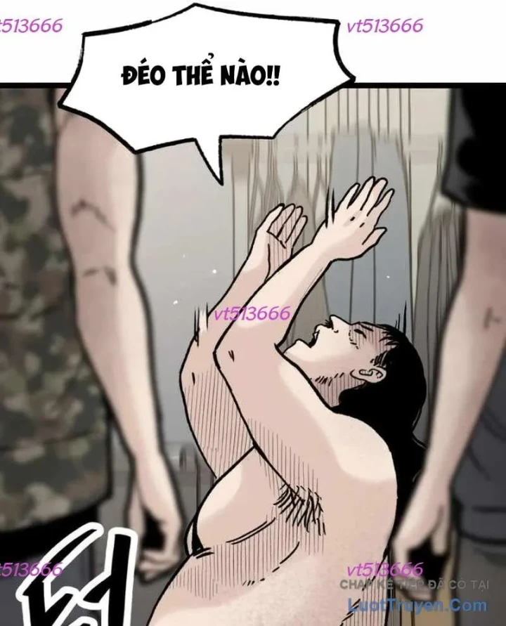 Sự bí ẩn của học sinh chuyển trường Chapter 41 - 95