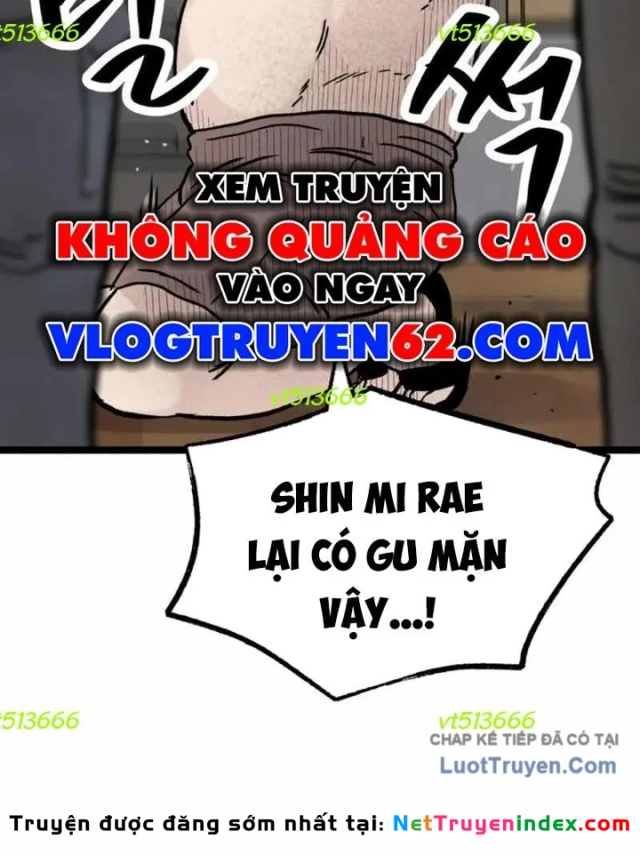 Sự bí ẩn của học sinh chuyển trường Chapter 41 - 96