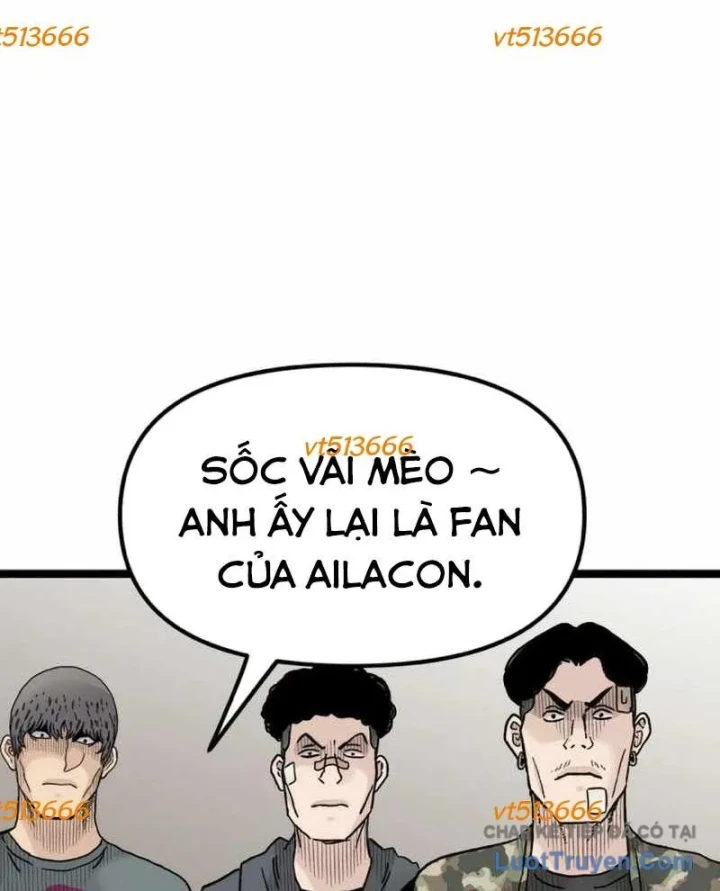 Sự bí ẩn của học sinh chuyển trường Chapter 41 - 97