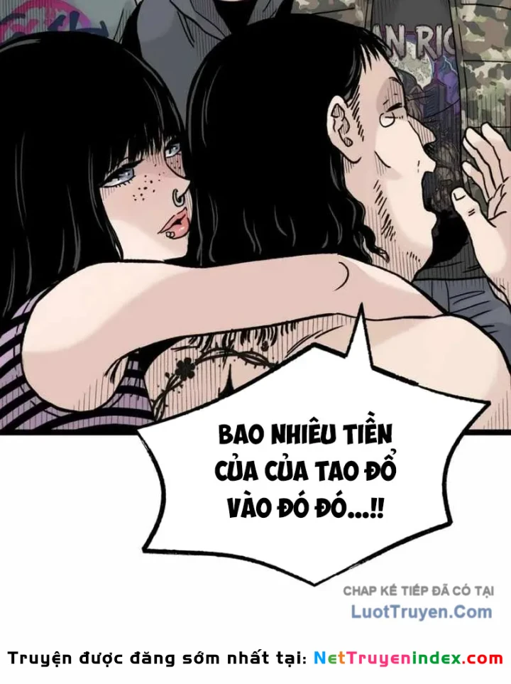 Sự bí ẩn của học sinh chuyển trường Chapter 41 - 98