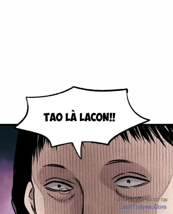 Sự bí ẩn của học sinh chuyển trường Chapter 41 - 99